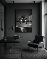 natlig-flylanding-plakat-336