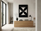 bauhaus-geometrisk-no-7-plakat-414
