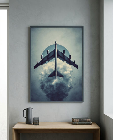 maegtigt-fly-over-skyer-plakat-326