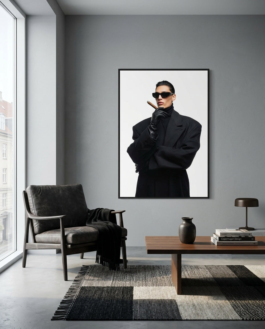 sort-elegance-plakat-290