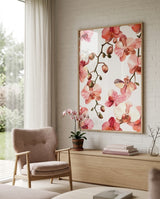 rosa-orkideer-no-1-plakat-358