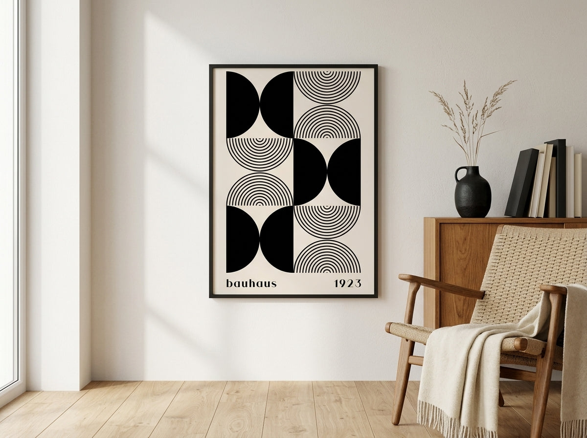 bauhaus-geometrisk-no-1-plakat-418
