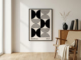 bauhaus-geometrisk-no-1-plakat-418