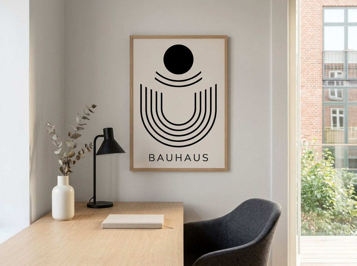 bauhaus-minimalistisk-plakat-410