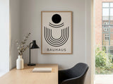 bauhaus-minimalistisk-plakat-410