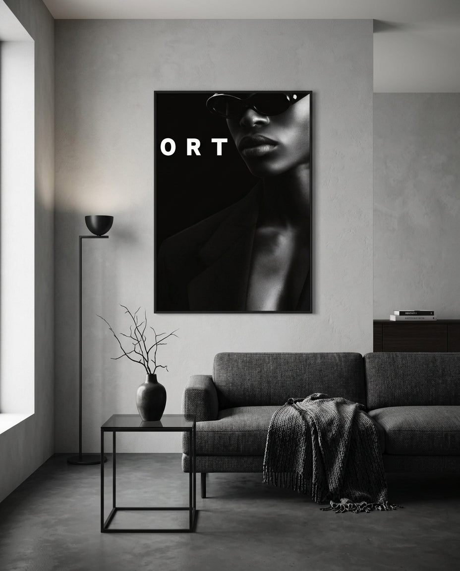 stilren-silhuet-plakat-308