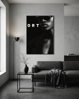 stilren-silhuet-plakat-308