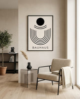 bauhaus-minimalistisk-plakat-296