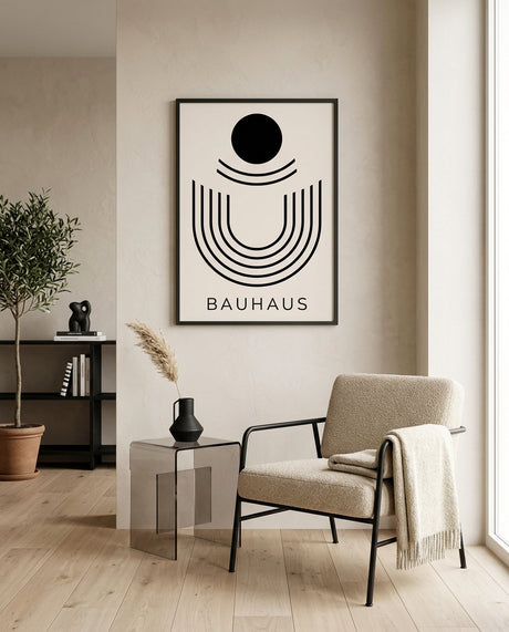 bauhaus-minimalistisk-plakat-296