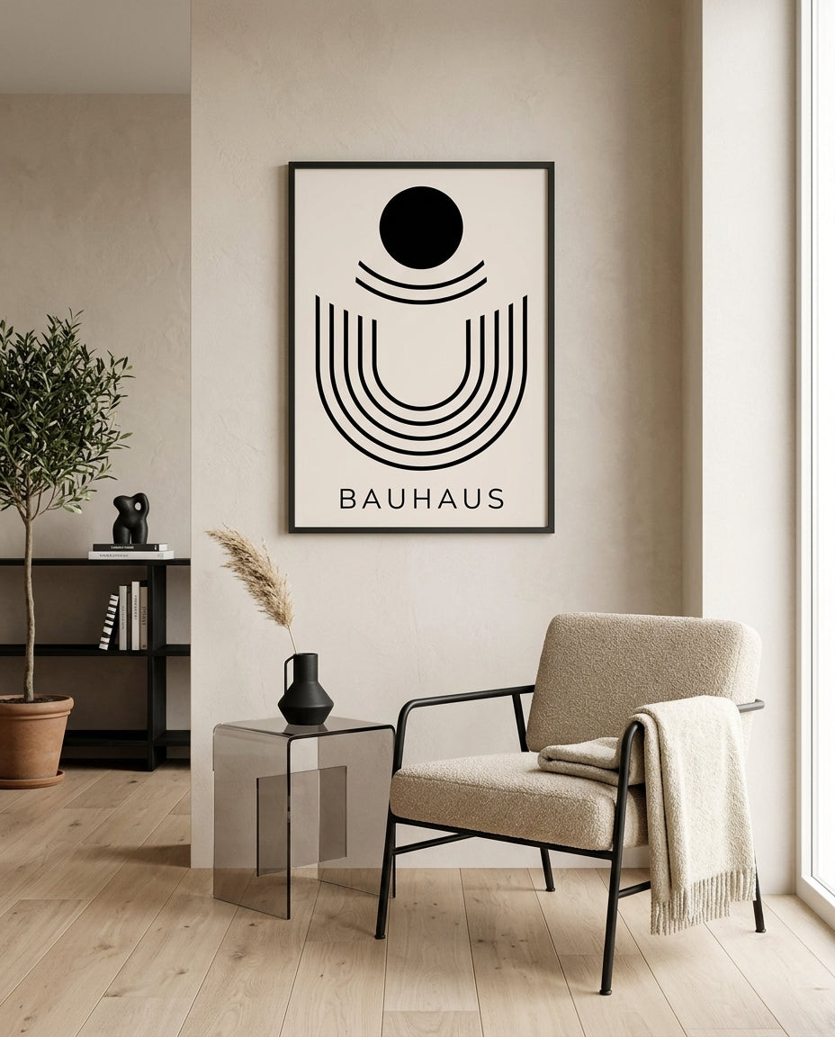 bauhaus-minimalistisk-plakat-296