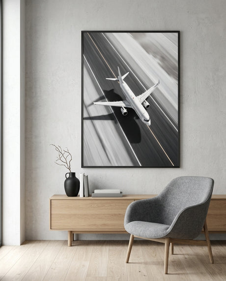 luftens-elegance-plakat-316