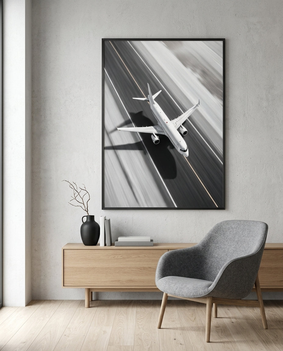 luftens-elegance-plakat-316