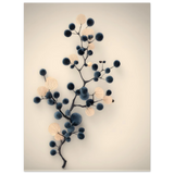 #50 x 70 cm
