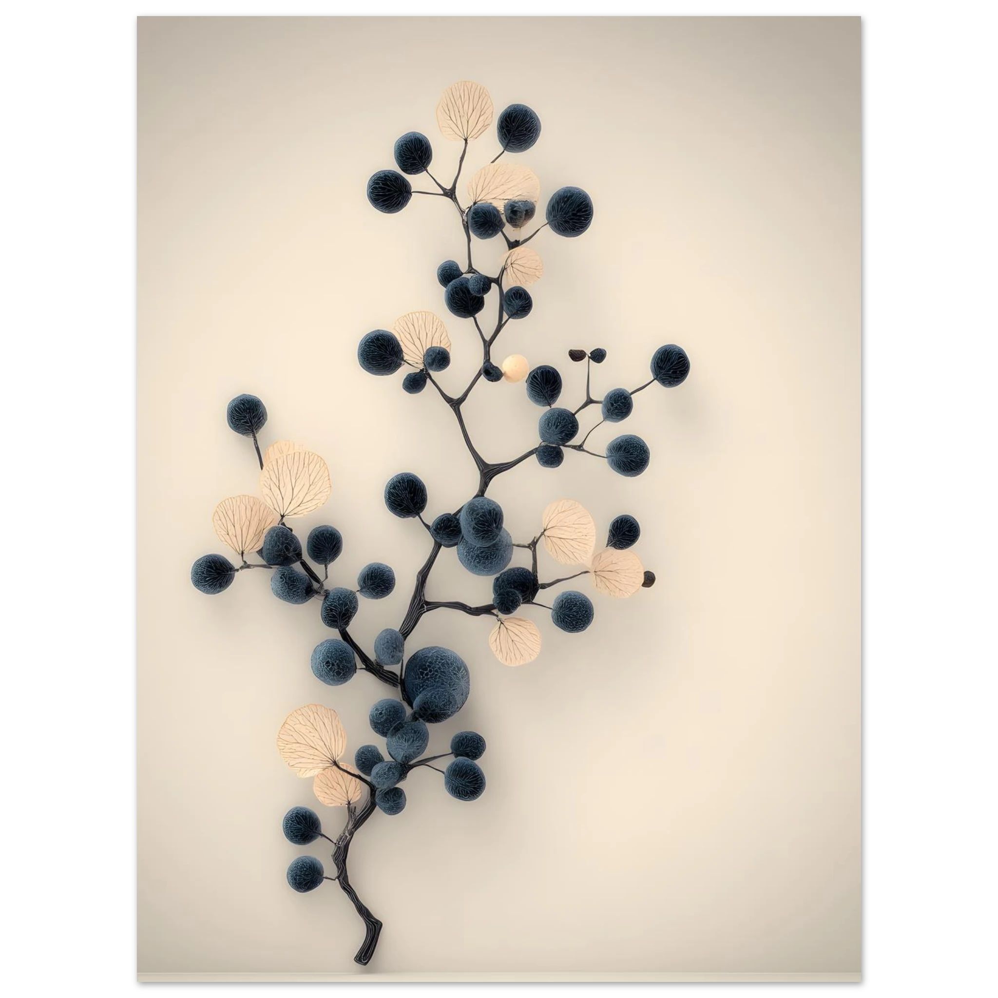 #50 x 70 cm