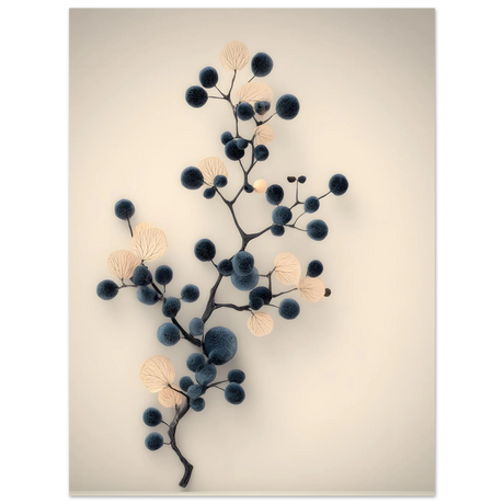 #50 x 70 cm