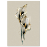 #21 x 29.7 cm