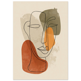 #70 x 100 cm