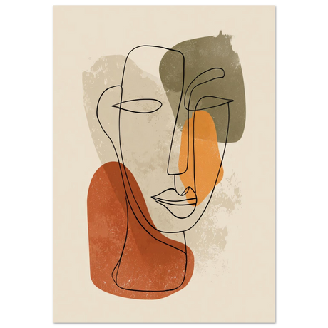 #70 x 100 cm