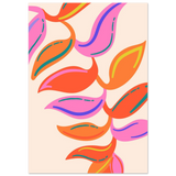 #70 x 100 cm
