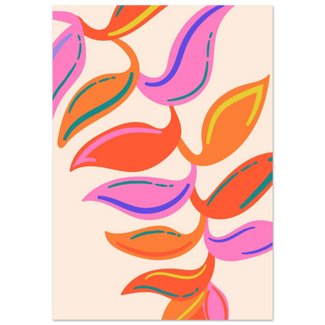 #70 x 100 cm
