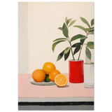 #70 x 100 cm