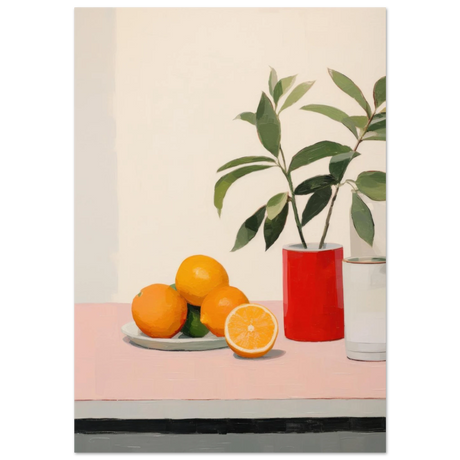 #70 x 100 cm