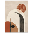 #21 x 29.7 cm