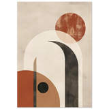 #21 x 29.7 cm