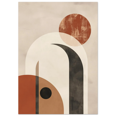 #21 x 29.7 cm
