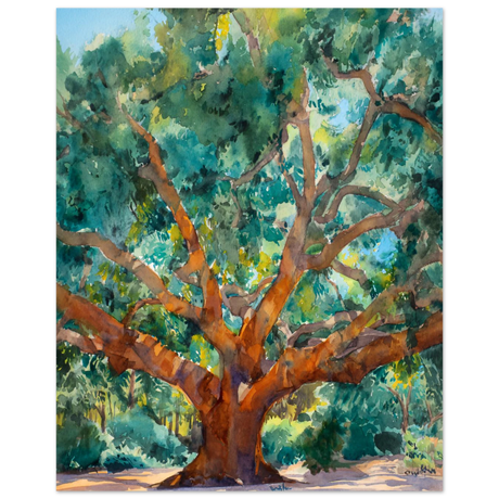#40 x 50 cm