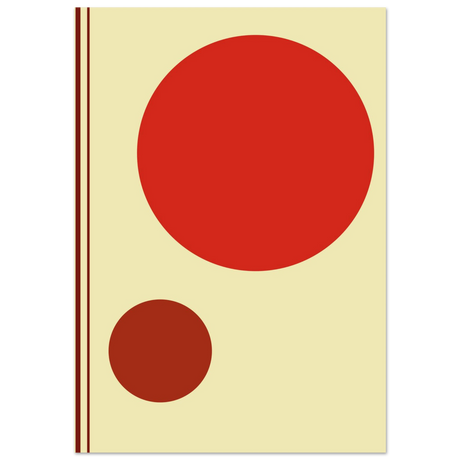 #40 x 50 cm
