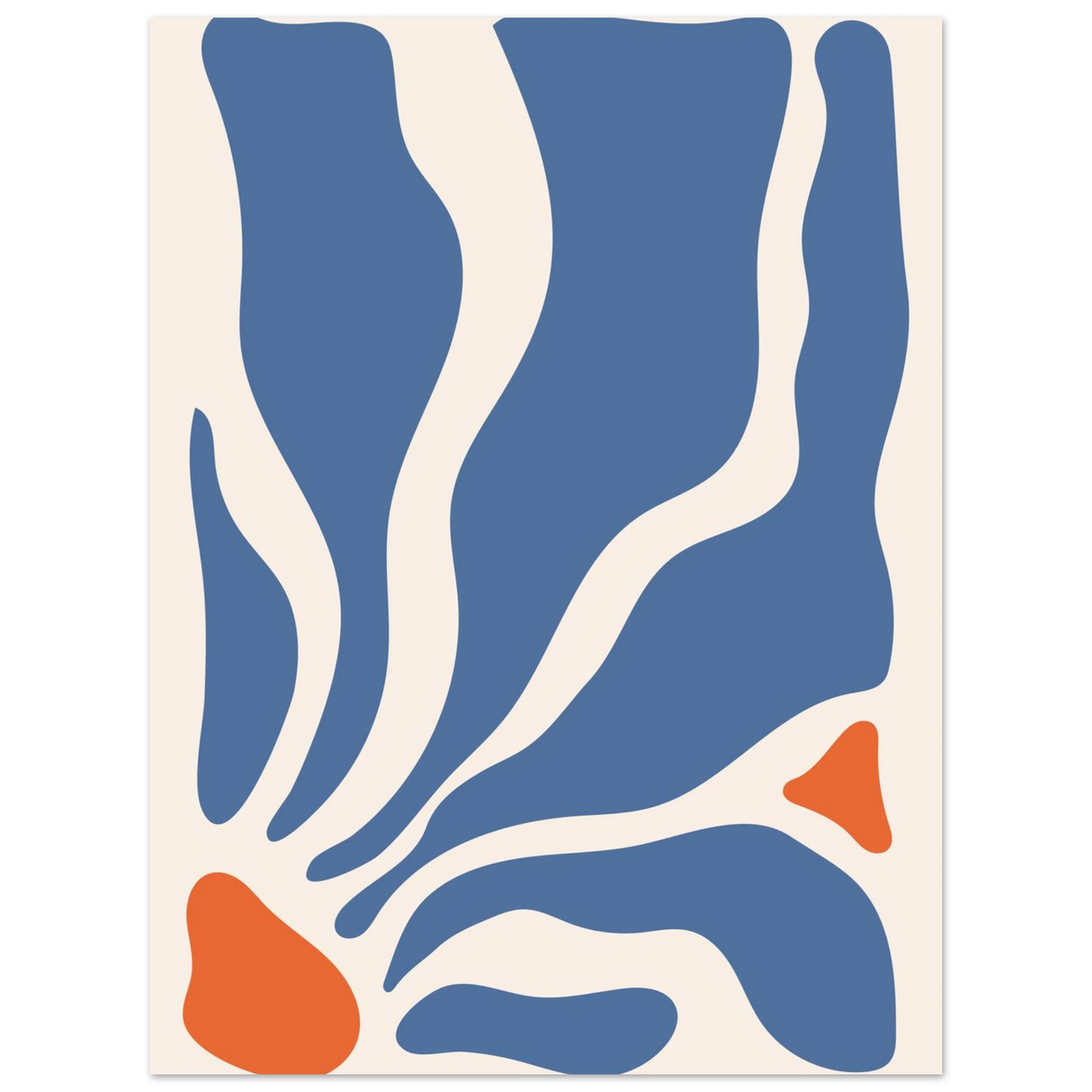 #50 x 70 cm
