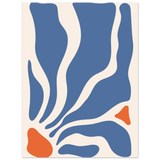 #50 x 70 cm