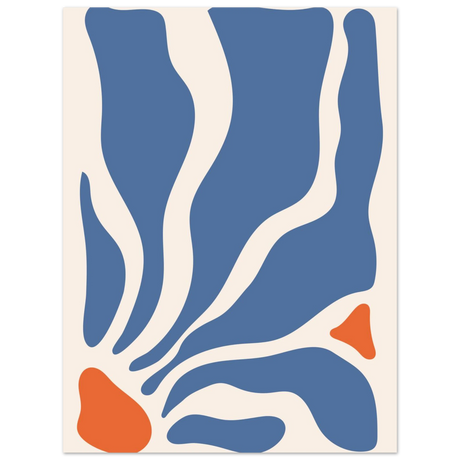#50 x 70 cm