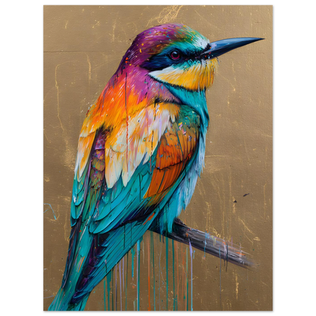 #50 x 70 cm