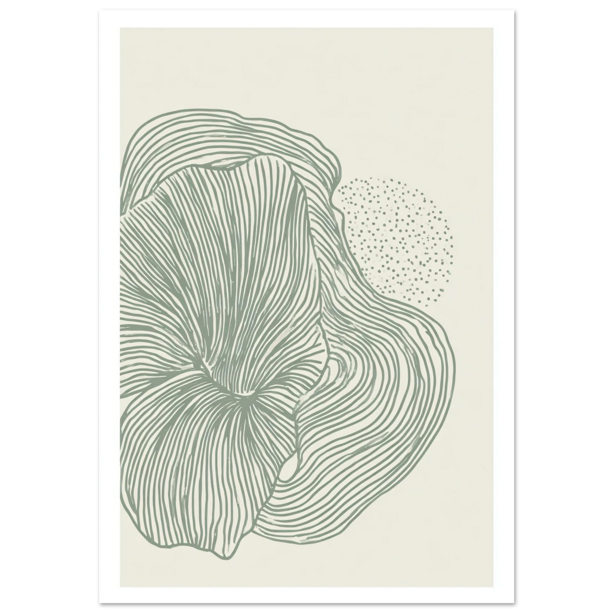 #70 x 100 cm