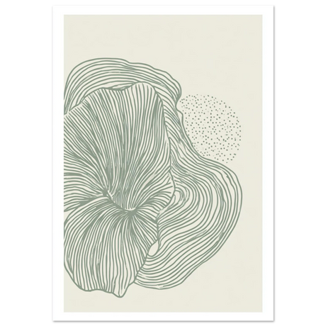 #70 x 100 cm
