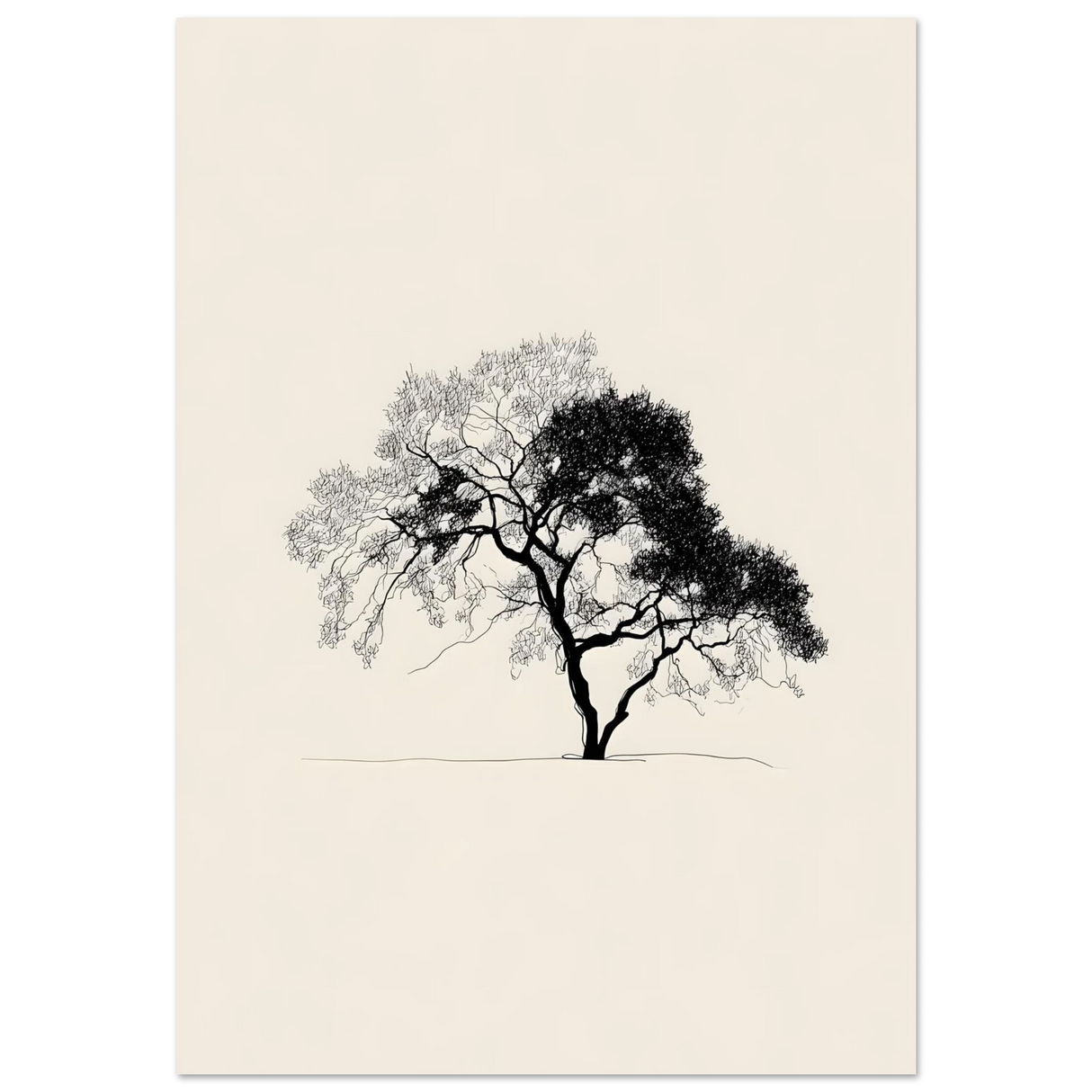 #40 x 50 cm