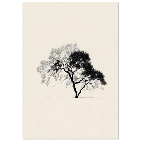 #40 x 50 cm