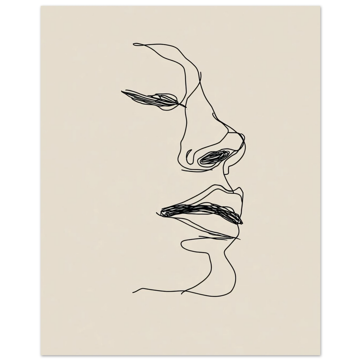#40 x 50 cm