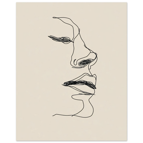 #40 x 50 cm