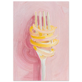 #50 x 70 cm