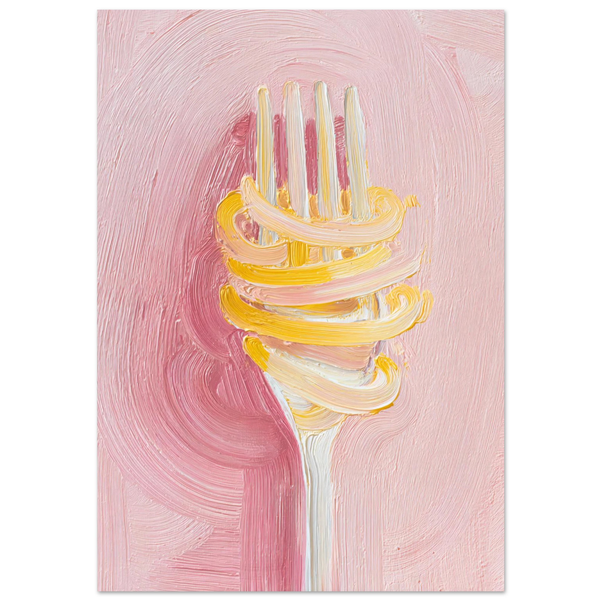 #50 x 70 cm
