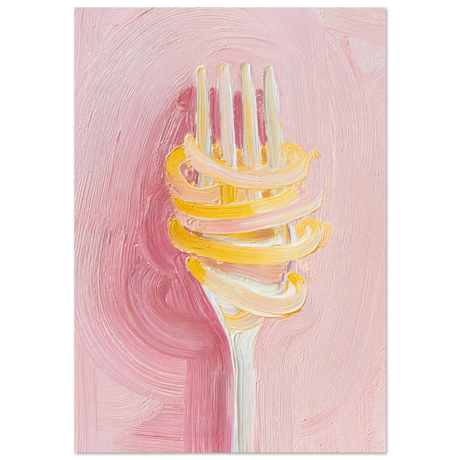 #50 x 70 cm