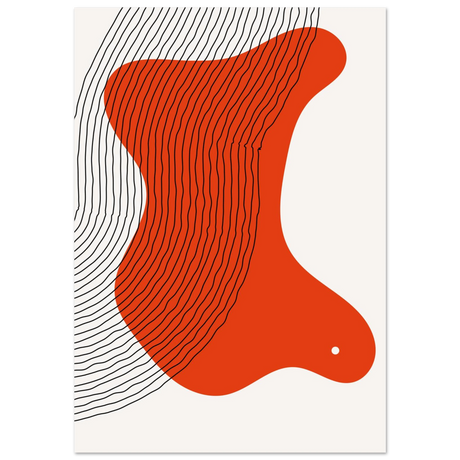 #40 x 50 cm