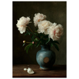 #21 x 29.7 cm