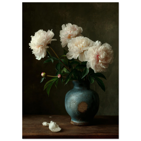 #21 x 29.7 cm