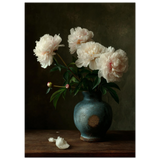 #50 x 70 cm