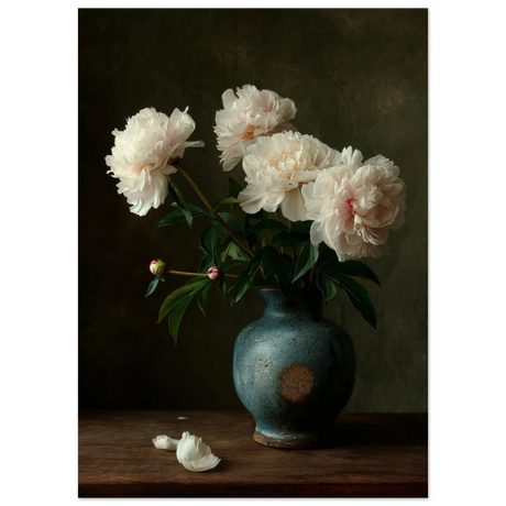 #50 x 70 cm