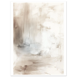 #30 x 40 cm